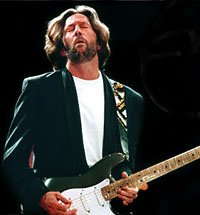 NEW YORK Oct 12, 2005  The memoirs of Eric Clapton, a tell-all story that has been one of the most sought manuscripts in publishing, will be released by Doubleday in 2007. 