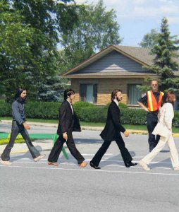 �����-����� ��������? �����... �����-����� :-))))