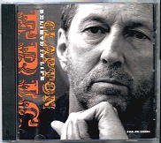 Eric Clapton - Believe In Life 