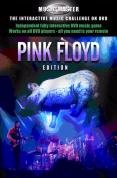 Pink Floyd: Music Master - Pink Floyd Edition (2 Discs)