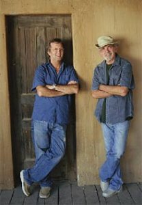 Eric Clapton and his music - 287