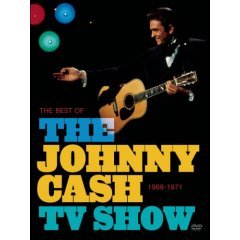 Film footage of Derek & The Dominos (Eric Clapton, Bobby Whitlock, Jim Gordon, Carl Radle) is to be included in two new Johnny Cash projects. On 5 November 1970, the Dominos appeared on Johnny Cash's variety show which aired on U.S. Television between 1969 and 1971. Their appearance was filmed at the Ryman Auditorium, in Nashville, Tennesee. It was with this band that Eric Clapton recorded the the landmark album, Layla and Other Assorted Love Songs.