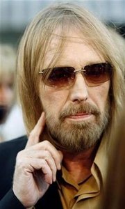 Tom Petty to play Super Bowl halftime show Sun Dec 2, 5:14 PM ET