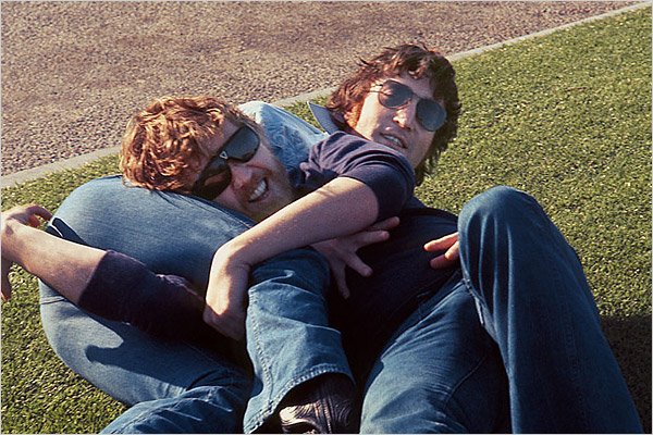 Beatles.ru / 