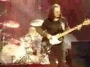   ,      -       ,  Air Canada Centre,   Foo Fighters!!!!    ,    Foo Fighters -  !!!       YYZ,    RUSH 1981  - Moving Pictures!!!!