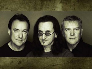 1 ,  10       RUSH - SNAKES & ARROWS TOUR,     Billboard.com,       ,  ,      -,       ,    ,       !!!