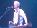 ��� 2008 