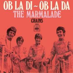 , 1969 ,     
