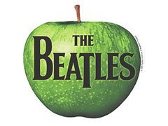       - Apple iTunes     The Beatles.