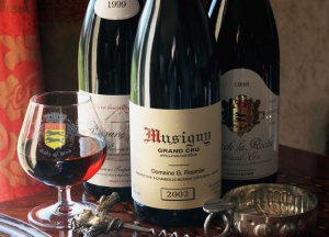 � ���� ��������! ��������! ����� ����������!