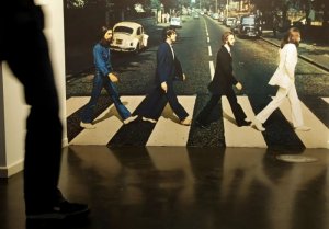  The Beatles      Billboard,       .        ,  ,       .        ,         .