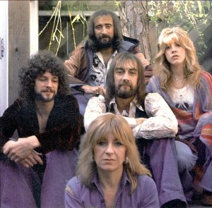     56-          .      Fleetwood Mac.
