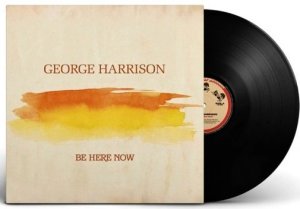   Dark Horse Records         —  .   ,     (Record Store Day)  «Be Here Now».     « ».        ,      .
