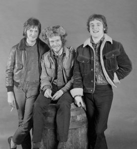     57-          .      Cream.