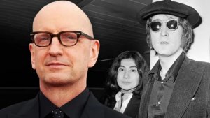              .   ,       .      8  1980 .       «Double Fantasy».        RKO Radio.    : « ,       ,      ,  ,        ».