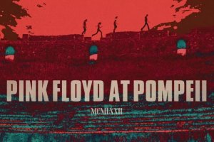 Легендарная группа Pink Floyd может получить свой седьмой альбом №1 в Великобритании — саундтрек к реставрированной версии их культового фильма «Pink Floyd at Pompeii – MCMLXXII», сообщает портал NME. Легендарная группа Pink Floyd может получить свой седьмой альбом №1 в Великобритании — саундтрек к реставрированной версии их культового фильма «Pink Floyd at Pompeii – MCMLXXII», сообщает портал NME.