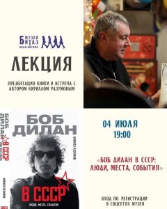  !       «   : , , ».  