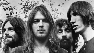  Pink Floyd         «Wish You Were Here»    50-.   «Wish You Were Here»        ,            .   ,     - «Welcome To The Machine» — «The Machine Song».      12 .    — 3LP, 2CD, Blu-ray  Deluxe.       .