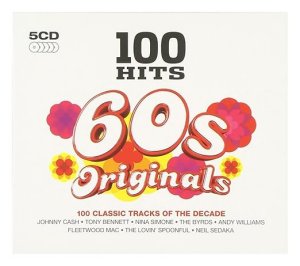         -         .      60-  (1960-1969 ).