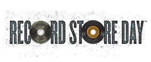    ,      Record Store Day (  ) 28  2025 .   ,   «Living In The Material World»  .      .