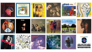         -         .        70- (1970-1974 ).