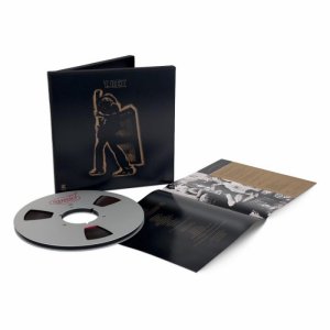   Rhino Records     T. Rex «Electric Warrior»  Yes «The Yes Album»  .  —  500 .            «».      $299,98.    ,     $569,98.