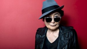   « .  »          23 .    .   —    .       ,    .   « ».           1980 ,     .       .         ,   .