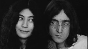     «One to One: John & Yoko»       « »    ,     .        ,     «One to One»  1972 .  ,        : «   ,         ».    ,          : «       ,         [].         .      ».    ,  ,       : «     ».    ,        ,   ,    , ,  ,   : «        -    .        ?   .   ».     14 .