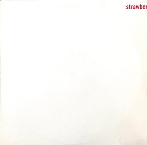        «Strawberries Ships Ocean Forest» The Fireman.       Youth   1993 .   LP -    .       .           .      Beatles Blog .