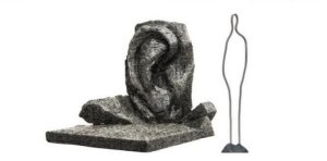  ������������  ���� �������  �� �������� �������������� � ���������  ������ �������� . ����� ������� &mdash; ������ ����.  �������� �������� � ����� ���, ��� �����-�� ������ ��� ��������.  &laquo;��� ��� ������ �� ���� ��������� ����� ������ ����� ����. � ��������� ��� �������� � ��������� ����� ������ ������ ��� ���������&raquo;, &mdash; ��������� ���� �������.  �� ��� ������, ������� �������� ����� ��������� �������� ����������� � ����� ������� ������ ����� �����, � ����� ��� ���� ������������ ���������, � �� ������ ��, ��� ������ ����� �� ���������.