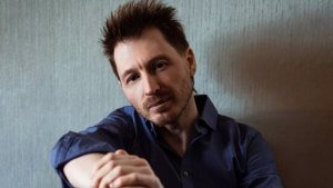    � ���� ���� 26 �������� ������������ ����������, �������, �����������, �������� � �������� ���������� ������� ����������� �� 50 ���. 11 ������� 2022 ���� ������� ���������� ���� � ���� ��������, � ������ ��� ������, 9 ������� 2022 ����, ���� ���� �� �����, ������ � �������������� ������������. � ������ �� ���������� ������� �� ������� ��������� ���� �������� (����������� � �������� �������� - ���� ��������).   