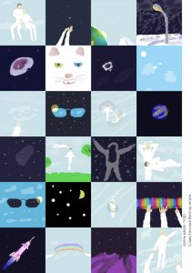 �������� ������ � ���������� ���������� ������, ����� ����� �� ���� ����� ����� ���� �����. �����.