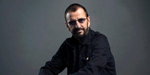  ����� �����  ��������� , ��� ��������� ��������� ��� ���� ������-������. �� ������ ���������, ����� ������������ �� ������ 2026 ����.  �������� � ������� ���� ���, �� ��������, ��� ��� ����� ����� ������������ � �� ������ ���������, ������� ������������ ������ &laquo;Look Up&raquo; (2025).  ����� ����������, ��� �������� ��������� ������ ��� ���������.