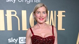  ����� �����  ���������  ������ �� ����� ������� �� ����� � ������ � ������ ������. �������� ��������� � �������-����������� � �������, ���� ������ ���� ���� ��������� �������� � ������� �������.  ������������� ����� �������, ��� � ���� ����� ��������� ����� ����� ������ ����������, ��� ��� ����� ��� ������. ������ �� �������� ����� ��������. ����� �����, �������� ��� ���������, �� � ������� ���� ���� �� �������� ������������� � ������� ��������.