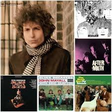 ���������� ������� ������� � ������� ������ ����� ����� - � ������� �������� ����. �� ����� �������� ������� �������� 1966-�� ����.