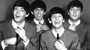  �����  ������  18-� ����� � ������ ����� ���������� �������� � ������� ���������. ������� ��������� ������ � 2008 ����.  �������� ��������, ��� ��������� �������� � ������� �������������. ��� ������� ����� 647 ��� ���������� �� 25 ���.  ������ ����� ������ ���, ������ &mdash; ������� �����.  � �������� � ����� ����� 154 ��� ����������.