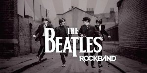  ��������� ����������� ���� The Beatles: Rock Band ��������� � ��������� �������� ������������ ������� � ����������� ����������� ������ � �� �������. ����� �������������� �������� ����������� ��������� ���� ���, ����� ����� �������. ��������� ���������� ������� Harmonix ���������� � ����� ����� The Oral History of Guitar Hero, Rock Band and the Music Game Boom.