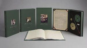  ������ �������� �� ������� ������ ������� �������  ��������  � ���� ���� ����. ����� ��������� � 100-����� �� ��� �������� ���������.  ��� ������ ���� �� ���� ������� &mdash; ������ ��� ������� �������� �� ��� ������ � 2016 ����.  ������ ������ ����������, �������� � ������� &laquo;George Martin: The Scores&raquo;, ���� �� ������������, �� ��������, ��� �������� ������ �������� � ������ ����� &laquo;Yesterday&raquo;, &laquo;A Day in the Life&raquo;, &laquo;Strawberry Fields Forever&raquo; � &laquo;Here Comes the Sun&raquo;, � ����� � ����� ���� ��������� &laquo;Live and Let Die&raquo;.  �����������  �������  ���������.