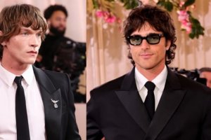  � ����  ���������  &laquo;������� �����&raquo;. �� ������� ����, ��� ���������� ��������� ���.  ������� ���������� ��������� ���������, ����� �������� ����� �����������, �� ��� �� �����, ���������, ��� ������������ ��������� ������ �����.  � �������� ������� ���������� ������ ������� ������ (&laquo;�������&raquo;, &laquo;�������� �������&raquo;) � ������ ������ (&laquo;������ �������������&raquo;). ���� &laquo;�����&raquo; ������ � ������, �������� ������ � ������� ���� ������� &mdash; ��������, ����� ������.