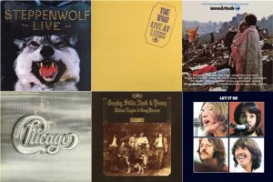 ���������� ������� ������� � ������ ������ ����� ����� - � ������� �������� ����. �� ����� �������� ������� �������� 1970-�� ����.