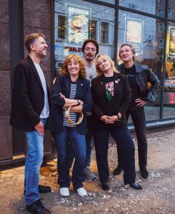 ����������, ��� ������ ����� ������ ��������� ������� ���� ������ �� ������... 