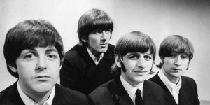   ������������ ���� �������� �� ������ ���������� ��� ��������� �������, �� � � ������� �����. ���� ����������� �� ������, � ������� �������� &ndash; �� �������... 