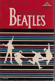    Michael Gerber    03.11.2021 