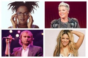  ����� �������� ���������, �������  ����������  �� �������� � ��� ����� ���-�-����� � 2026 ����. ����� ���������� ��������� 17.  ����� ��� &mdash; The Black Crowes, ����� �����, ������ ����, ��� �������, ������� �������, ����� ����, ����� �����, INXS.  ����� � ������ ������ Iron Maiden, Joy Division/New Order, New Edition, Oasis, Pink, Sade.  ����� ����, ������������ ������, ����� �������� � Wu-Tang Clan.  ������ ����, Iron Maiden, Joy Division/New Order � Oasis ���������� �� �������� � ��� ����� � ������ ���.  ������������ �������� �� ������, ������� ��� ������ � ��� ����� (� ������� ������), ��� ��� �������.  ����������� ����� ������������ � ������� ���� �������.