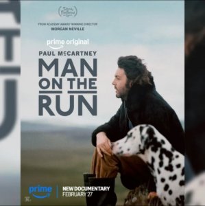  ��, ��� �������, ������-�������. ����� ���� ��-���������� ���������, ���� - �� ����� - � ��� � ���� ������� ���������. ���� ������ �� �������� ������� Wings, � ������� �� ����� ������ ������ (���� �� ������������� ������ � ��������������� �������), � ����� - �����, ������� ����������� ����������� ������������� ����������� (�� ������ ������) The McCartney Legacy �� ���������� � � ����� �������������. ����� ������������ ���� ������ ������� ����������� ���������� �� ����� ������������ ��������� (���� ����� �������� ������ ����� � ����� � ������� ��������� �����), �� ������������� � ������ ������ ��������� �������� ��������� ���� ����������� �������� � �������. � ������ �� ����� �� ������� ���� � ������� �����. ��� ������. ����� �� ������� ������ ���� ������ � ������. ��� ���� ���-�� ������ � ����, ��� ��� ���-�� ������ � ����� - �� ��� ������ �� ���������� ������ ��������� ��... ������������� �� �������. ���� ���������� � ����, ��� � ������ �����, �� ������� �������, � ��� ��� ���� ����� � �����-�� ������ ���� ������� ����� ���� ��������, �� ��� ���� �� �� ��������, ��� - ����. ���������� ����� ���� �������, ������������ �� ����� ���������, ������� �� ������ �������� ������������, ������ ������� ������ �������. � ������ �����, ��������� ������ � ���, ��� ��� ��� � ���� �������� �� ����� ��������� ����������, � ������ �������� ����� �� ����������. ����� ���� �� ����������, ��������� �� ���� �� �� ������ ���������� ��������� � �������������� ����������� � ����� �����, �� � ����� ������ ��� ������������ � ������� ���� ���������, � �� � �����. ��, ��� ���������� ����� ��� ��� ����� �� ��������, �� � ����� ������ � ����� ���� �������� ������, ��� ��������� ���������� ������ �� ����� ������������, ��� ����� ����� �������� �� ��, ��� ��� ��� ����� �������� ����������� � ������������� ������������ �������. � ��� ���������. ��� ������, ������ ��� ����� ���� ���������: ����� ������ �� �� �������� �� ���������������� �� ����� ������������� ������, � ����� ���������� ��� �� ��� �� �����, � � ����� ������ �� ������ � �������� �������� ����� ��������� ���� ����������� ���. �� ��� ��������, ���� ����� ����� �� ������������� �� ������ ������ ������ ������������? ��������� �����, ������� ��������� �����������, �� ������� � ���� ����� �� ����� ��������� ������ ��������� �������. �������� ������ ���������� �������� ��� ������ ���������� ��������������� �������, �� ��� ��������� ���������, ��������, �� ������� ���� ��� ��������������, Man on the run, ����� ���� ����� ����� �������, � ��� ��� ����? ���, ���� � ������������� ���������������� �� ���� ��������� �� ����������� ������� ����� ����� ������������ ��������, ����� ��� ���, ���������� �������� �� ���� �, ���� ������, ���-����? ������ ��� �����������: � ������� ������� ������������� ������� ������ ��� ����� ��������, ��� ��������� ������� ����� ��������� �������� � ����� ������ ������ � ������, ������ �������� ���������� �����, �� ����� ��� �� �� ����� ������, ��� ����������� �� ���������� ���������� ��� ���� ������ ��� ���������� ��������� - ������� ������������ Imagine, ������� ���� ������ ����� �� ������. � ���������, ���� �� ����� ������� � ���������� ���������� �������������, ������� ��� ���� ����� �� ����� ������������� ������� � ������������. ���� �������, ������� �������� ������������� ��������� �� ����� ���������, ����� ���� ����� ���������� �� ���, ��� �� ������ �� ���������� ��������, � � �������� ���, ��� �� �������� �����-�� ������� �� �� ��������, �� ����� ���. ��� ����� ������� ����� ���, ���� ��� �� ����������� ��������� �������������, ���������� ������ ����� � �� ������ � ������ ��������������� ��������?