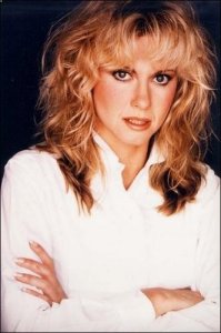 C ���������� ���������, ��� ��� ����� ���� � ���������� � 70-80-� ����� ���������-������������� ������� � ������ ������ ������-����. �������� ��� ����������������.