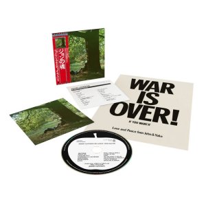  ������ �������� ����� ������� �� SHM-CD �������  ����� ��������  �� ��������� ������. ����� ��������� 8 ��� 2026 ����.  ��������� ������������� ����� ������������� ���������������� ���������, SHM-CD ������������ ������� ������������ � �������� ��������, ���� ���������� �������, ������� � ����� �������� �����.  ��������� ���  ������ .