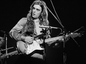   �������� � ����� ����� (TERRY REID)  By �hodoris 25 March 2024