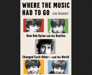  ��������� The New York Times ���� ��������  ���������  � �������� ������ ����� &laquo;Where the Music Had to Go&raquo;, ����������� ���������� ���������� ���� ������ � �����. ������� ��������� ��, ��� ��������� ������ ���� �� ����� &mdash; ��� ����������, ��� � ����������� &mdash; � ��� ��� �������� ������� �� ��� ��� �������, ������������ � ���������� ����.  � ����� ����������� �������� ������� ���� ���������: �� ��������������� ������������������ ��������� ������ � ����� (&laquo;������ ��� ����������&raquo;) �� ��� ���������, ��� ��� &laquo;��������� �����������, � ������� ������ ���� ��������� ������&raquo;. � ������ �������, �������������� � ���, ��� ����� ������� ������ ������ ������ � ��� �� ����� ������ Get Back 1969 ���� ��� ���������� ��������� 15 ��� �����.  ����� ����������, ��� ��� ������� � �������� �������� ����������� ������ � �������� �� �������������, � ����� &mdash; � ���������� ����� �������.