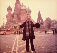 ������! ���� ����� ���, ����� �������� ��� ������ ������� � � ���� � ������� �����������!